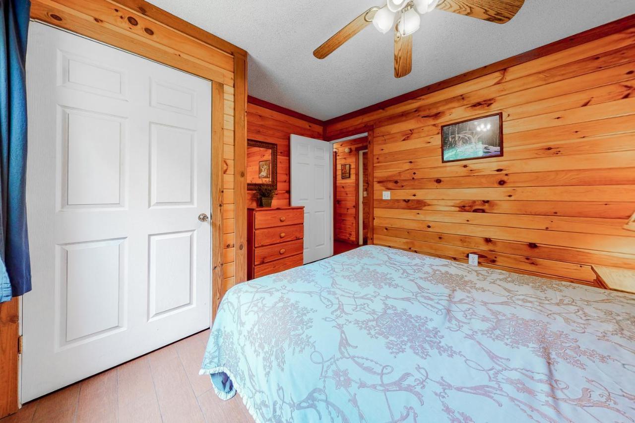 Skycrest Villa Sautee Nacoochee Dış mekan fotoğraf