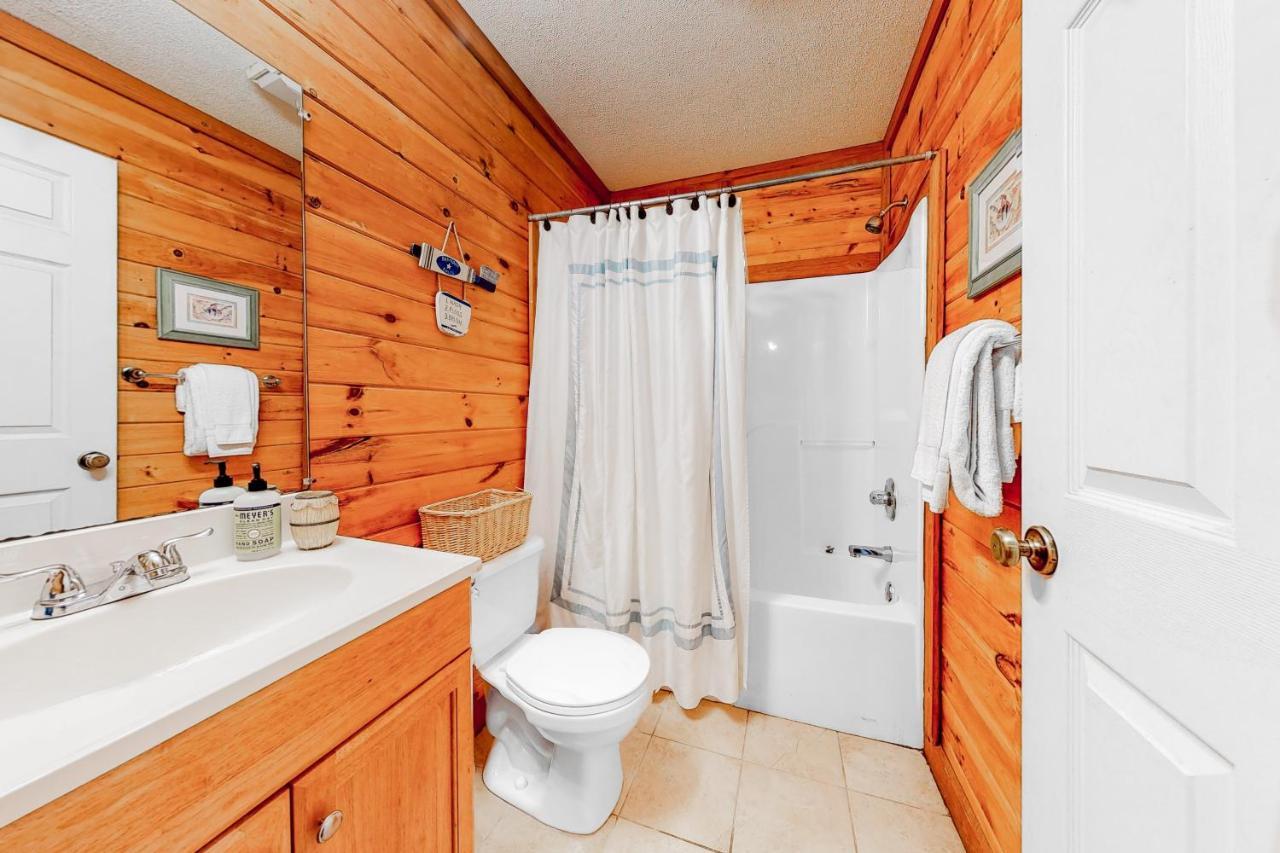 Skycrest Villa Sautee Nacoochee Dış mekan fotoğraf